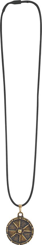 Condor Outdoor Apparel Accessory Antique Silver - Condor (image 2)