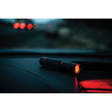 Coast PX20 Flashlight Black - Coast (image 3)