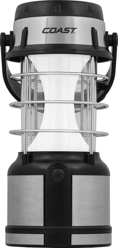 Camping Lantern - Coast - Coast