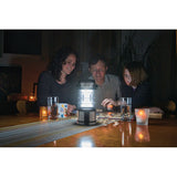 Coast Camping Lantern - Coast (image 4)