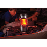 Coast Camping Lantern - Coast (image 5)