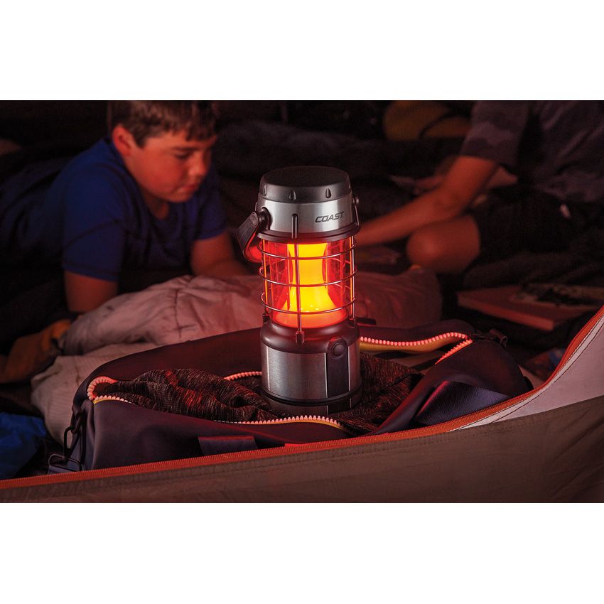 Coast Camping Lantern - Coast (image 5)
