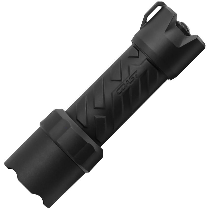 Coast LED Torch 390 Lumens - Coast (image 2)