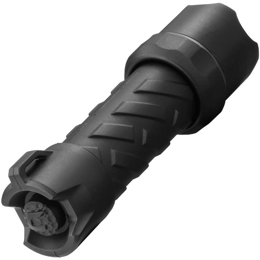 Coast LED Torch 390 Lumens - Coast (image 3)