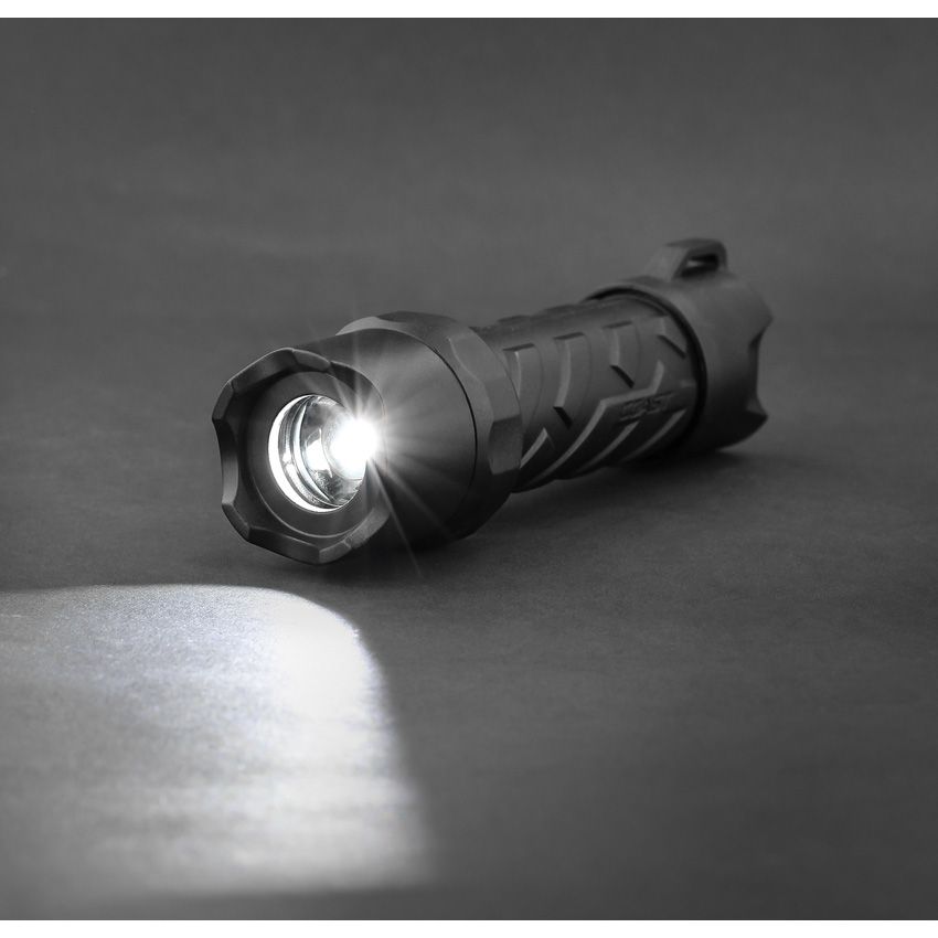 Coast LED Torch 390 Lumens - Coast (image 4)