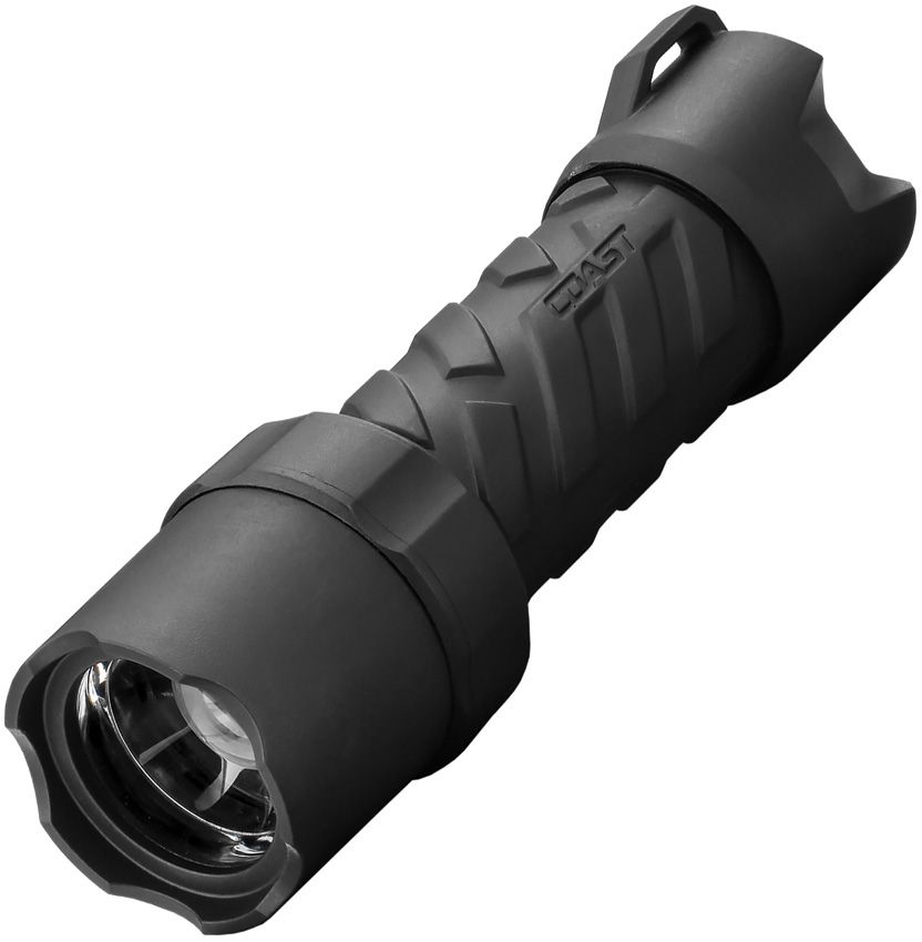 LED Torch 500 Lumens - Coast - Coast