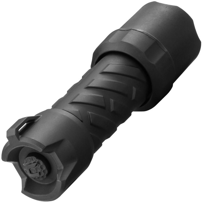 Coast LED Torch 500 Lumens - Coast (image 3)