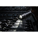 Coast LED Torch 500 Lumens - Coast (image 4)
