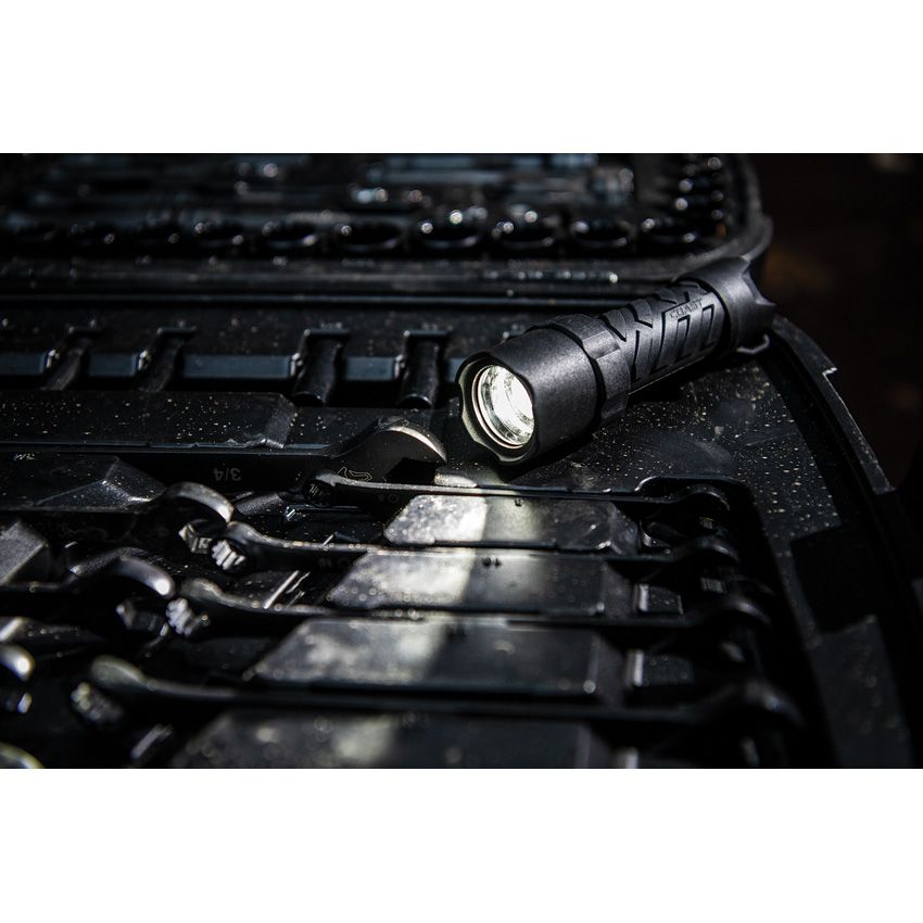Coast LED Torch 500 Lumens - Coast (image 4)