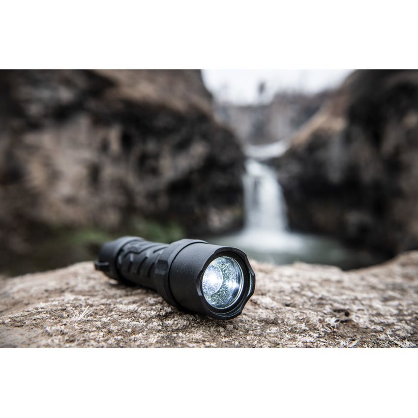 Coast LED Torch 500 Lumens - Coast (image 5)
