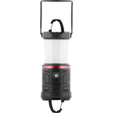 Coast Rechargeable LED Torch 1250 Lumens - Coast (image 2)