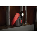 Coast Rechargeable LED Torch 500 Lumens - Coast (image 2)