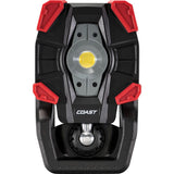 Coast Rechargeable LED Torch 3900 Lumens - Coast (image 2)