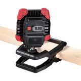 Coast Rechargeable LED Torch 3900 Lumens - Coast (image 4)