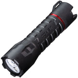 Coast LED Torch 410 Lumens Black - Coast (image 2)