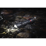 Coast LED Torch 410 Lumens Black - Coast (image 3)