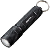 LED Torch 100 Lumens - Coast Black Black - Coast