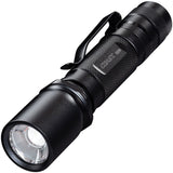 Rechargeable LED Torch 1250 Lumens - Coast Black Black - Coast