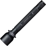 Coast Rechargeable LED Torch 2080 Lumens Black - Coast (image 2)