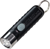 Rechargeable LED Torch 165 Lumens - Coast - Coast