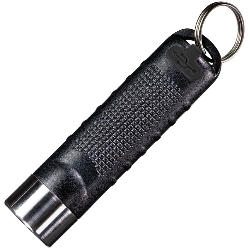 Coast Rechargeable LED Torch 165 Lumens - Coast (image 3)