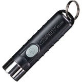 Coast Rechargeable LED Torch 165 Lumens - Coast (image 4)