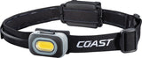 LED Torch 560 Lumens - Coast - Coast