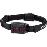 Coast LED Torch 560 Lumens - Coast (image 2)