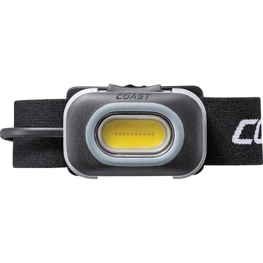 Coast LED Torch 560 Lumens - Coast (image 4)