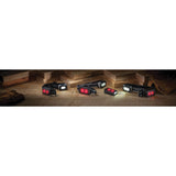 Coast LED Torch 560 Lumens - Coast (image 5)