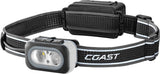 LED Torch 1000 Lumens - Coast - Coast