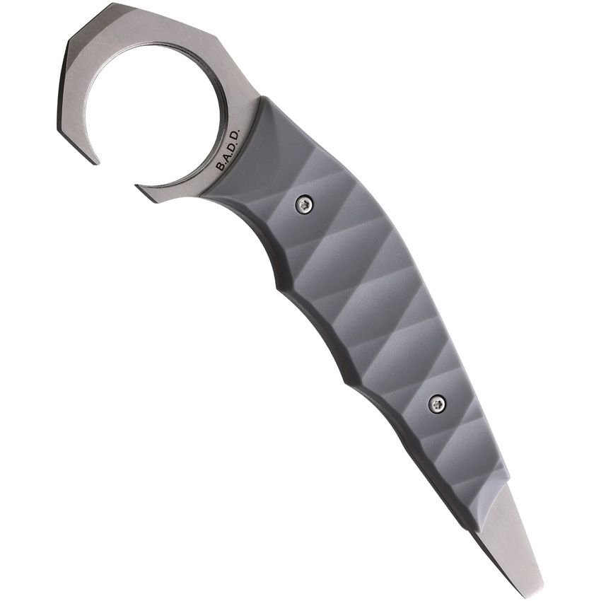 Cuma Survival School Beer Tool - Cuma Survival School (image 2)