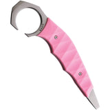 Cuma Survival School Tool Pink - Cuma Survival School (image 2)