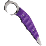 Cuma Survival School Tool Purple - Cuma Survival School (image 2)