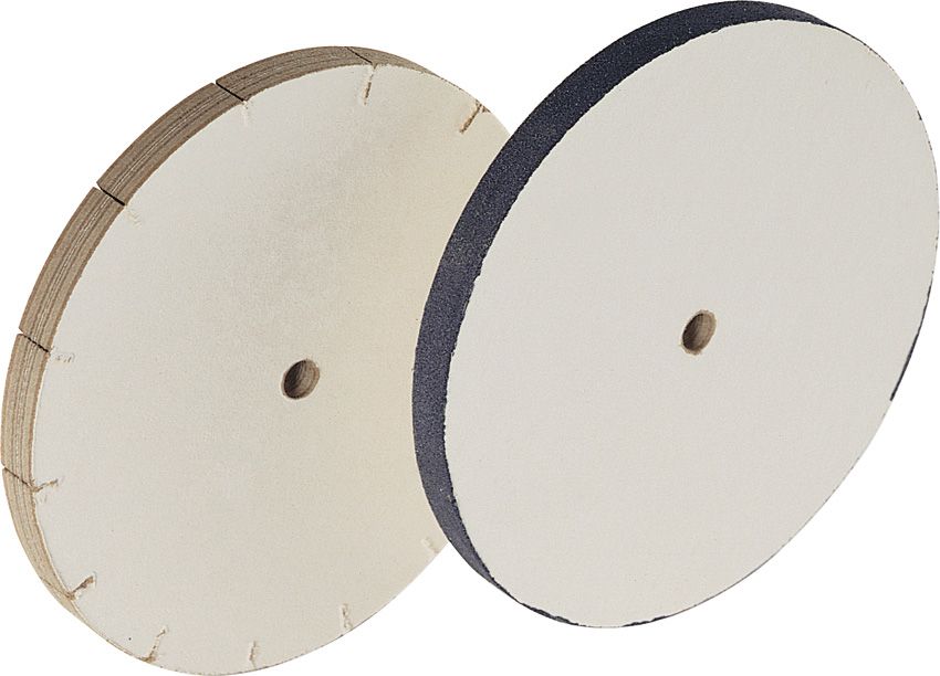 Knife Sharpener Outdoor - Slicing Edge - Slicing Edge