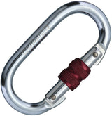 Outdoor Survival Gear - Cypher Assorted Assorted - Cypher