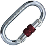 Cypher Outdoor Survival Gear Assorted - Cypher (image 2)