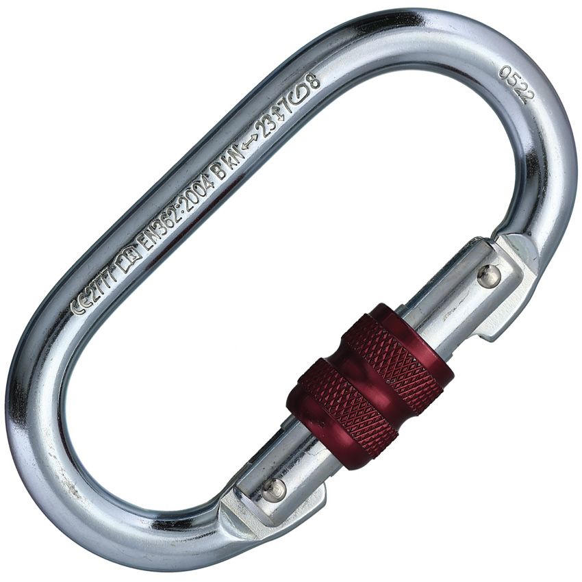 Cypher Outdoor Survival Gear Assorted - Cypher (image 2)