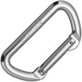 Outdoor Survival Gear - Cypher Nickel Nickel - Cypher