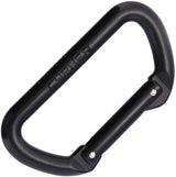 Outdoor Survival Gear - Cypher Black Black - Cypher
