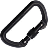 Outdoor Survival Gear - Cypher Black Black - Cypher