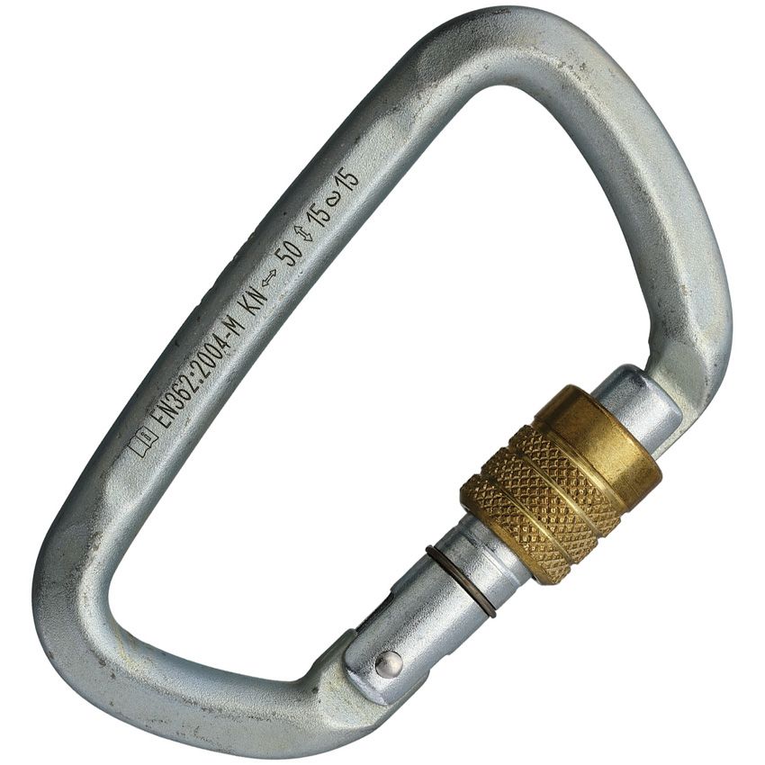 Cypher Outdoor Survival Gear - Cypher (image 2)