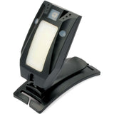Cyclops Rechargable Headlamp - Cyclops (image 2)