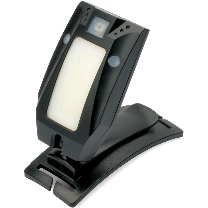 Cyclops Rechargable Headlamp - Cyclops (image 2)