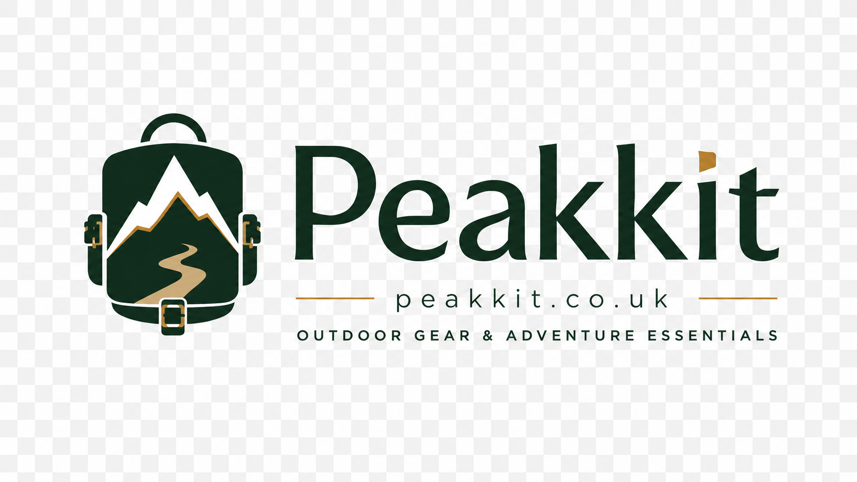 Peak Kit