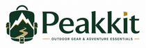 Peak Kit - Home