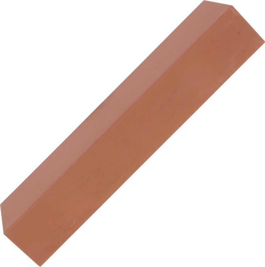 Knife Sharpener Outdoor - SteeleX - SteeleX