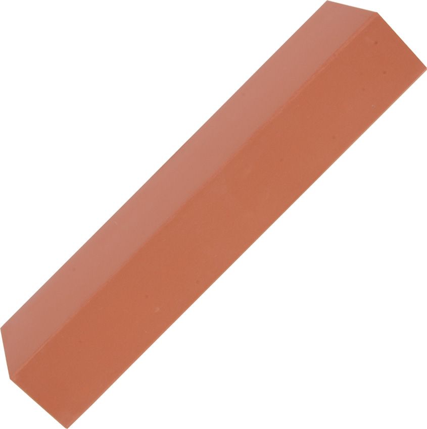Knife Sharpener Outdoor - SteeleX - SteeleX