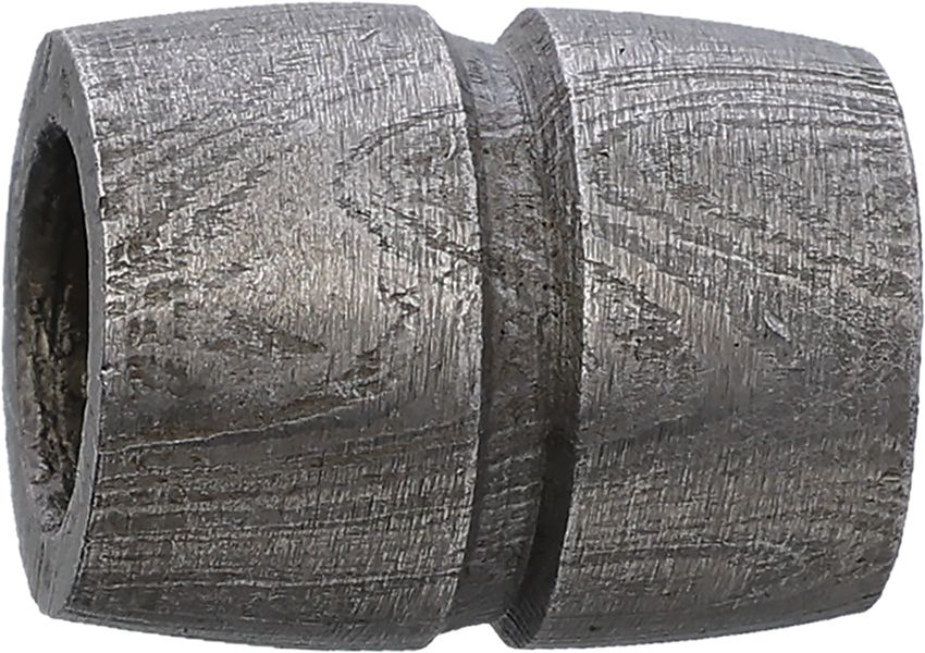 Knife Sheath & Accessory - Damascus Damascus/Grey Damascus/Grey - Damascus