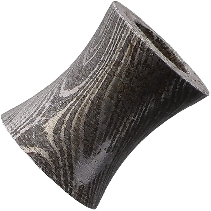 Knife Sheath & Accessory - Damascus - Damascus